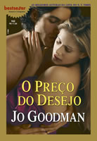 http://www.romances.com.br/images/capas/best0162.jpg