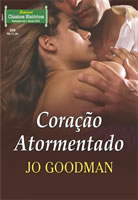 http://www.romances.com.br/images/capas/clahe0359.jpg