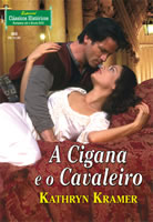 http://www.romances.com.br/images/capas/clahe0365.jpg