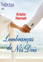 http://www.romances.com.br/images/capas/sa1646.jpg